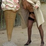 Il fait très froid
