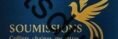 cropped cropped logo 1 1.jpg